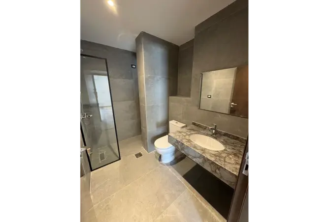 104892955 - Property Image 3