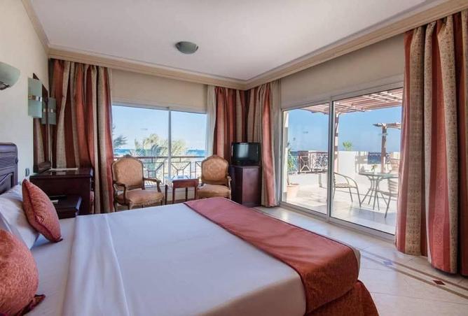 69572707 - Property Image 2