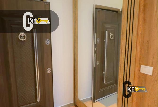 108510214 - Property Image 2