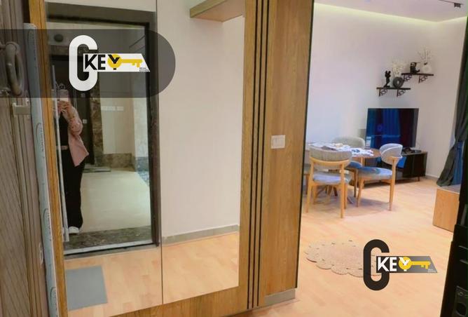 108510214 - Property Image 3
