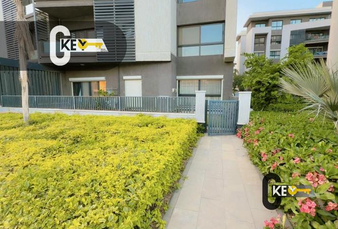 108510214 - Property Main Image