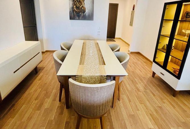 74311404 - Property Main Image