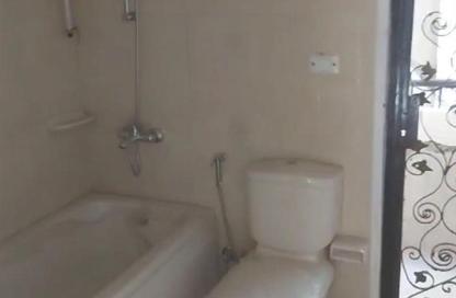 Office Space - Studio - 1 Bathroom for rent in Al Nasr Road - 6th Zone - Nasr City - Cairo