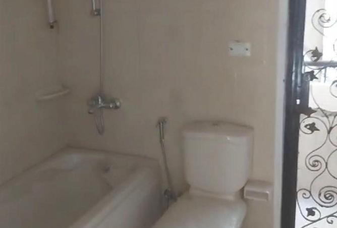 84769685 - Property Image 2