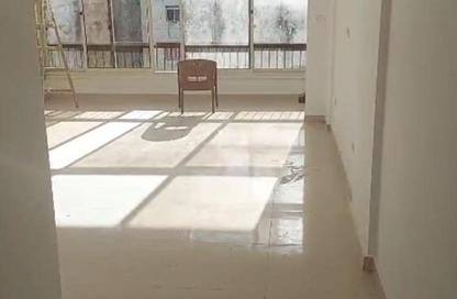 Office Space - Studio - 1 Bathroom for rent in Al Nasr Road - 6th Zone - Nasr City - Cairo