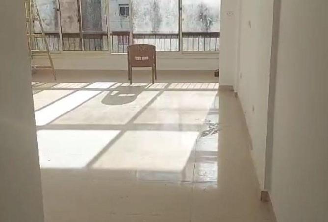 84769685 - Property Main Image