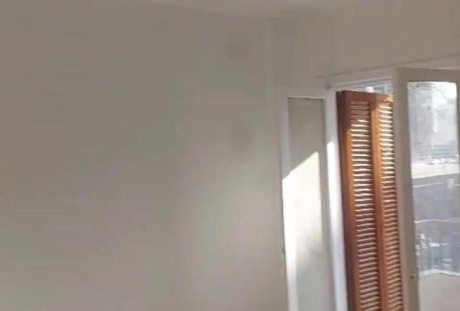 84769685 - Property Image 3