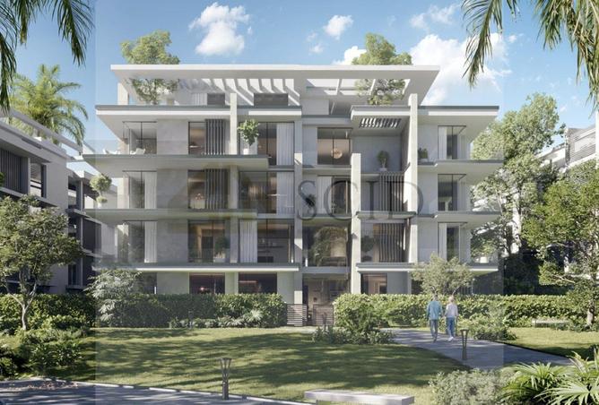 66704476 - صورة العقار 2