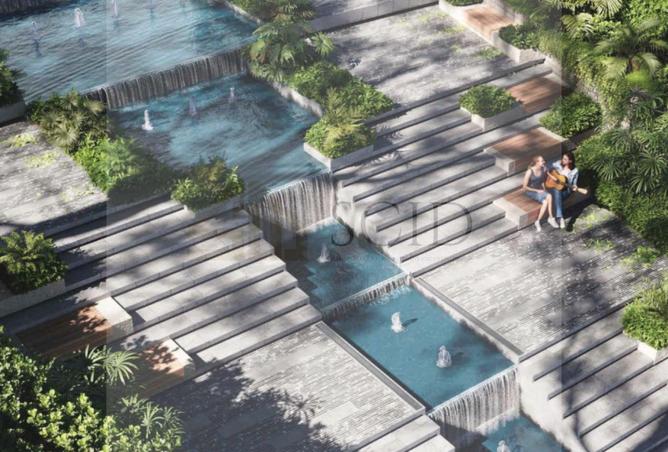 66704476 - صورة العقار 3