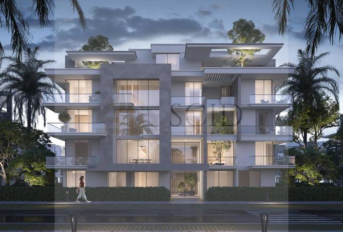 66704476 - الصورة الرئيسية للعقار