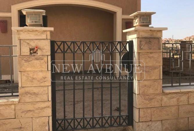98830627 - الصورة الرئيسية للعقار