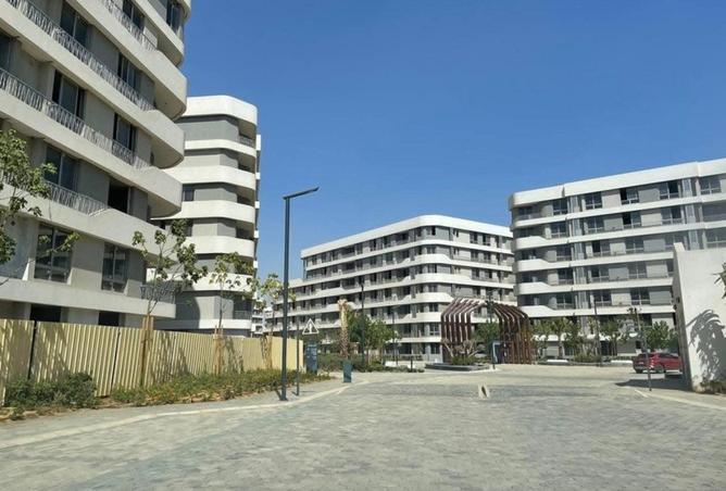 2Oin8afVfaC - الصورة الرئيسية للعقار