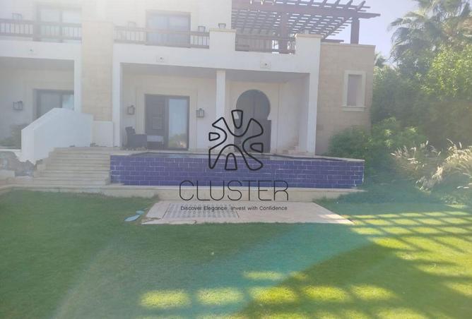 69309440 - صورة العقار 3