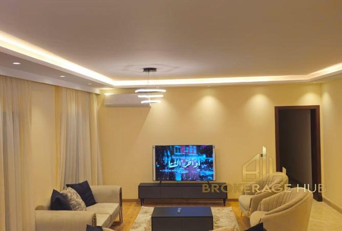 8443477 - صورة العقار 3