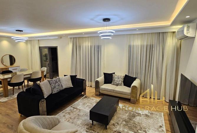 8443477 - الصورة الرئيسية للعقار