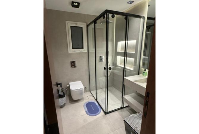 8663104 - صورة العقار 3