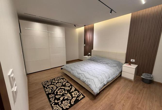 8663104 - صورة العقار 2