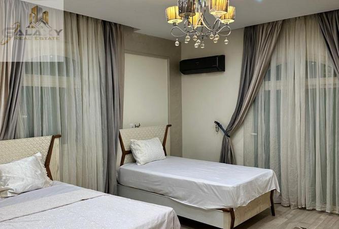 93257547 - الصورة الرئيسية للعقار