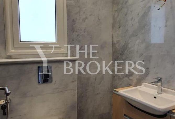 52187401 - صورة العقار 2