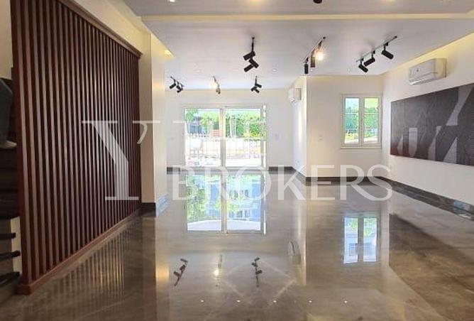 52187401 - صورة العقار 3