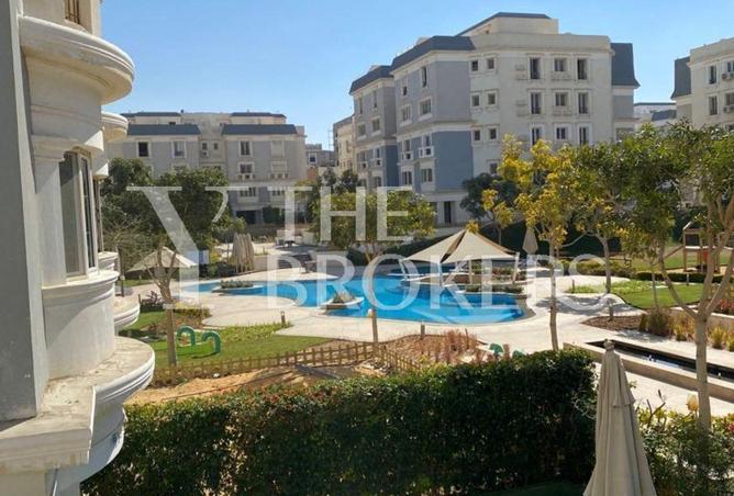 52187401 - الصورة الرئيسية للعقار