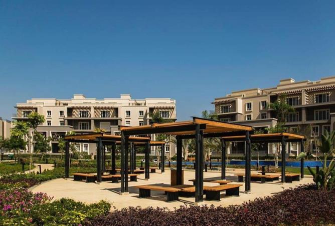 74319848 - صورة العقار 2