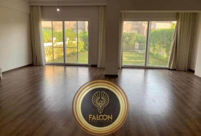 56505288 - Property Image 2