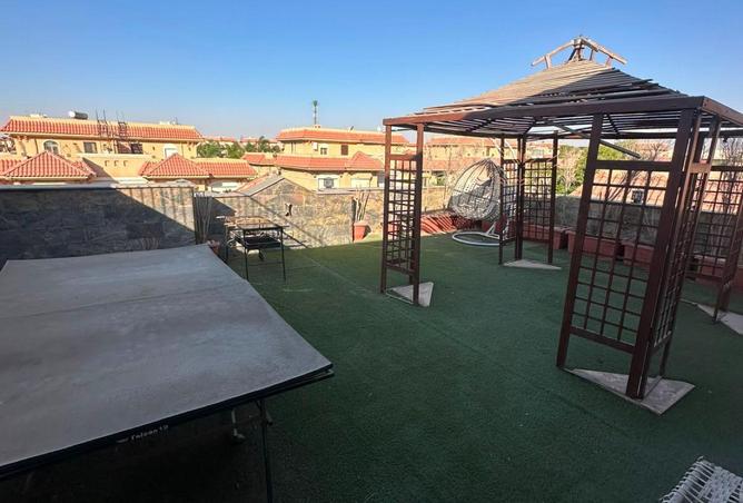 98002662 - Property Image 2