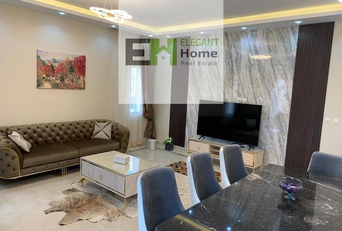 96864921 - Property Image 3