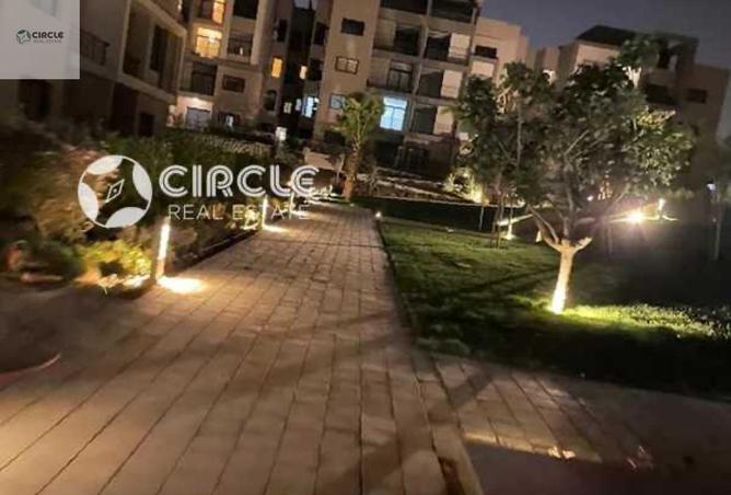 97138392 - صورة العقار 3