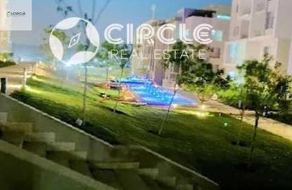 شقة - 3 غرف نوم - 3 حمامات للبيع في مون ريزيدنس - فيفث سكوير - التجمع الخامس - مدينة القاهرة الجديدة - القاهرة شقة - 3 غرف نوم - 3 حمامات للبيع في مون ريزيدنس - فيفث سكوير - التجمع الخامس - مدينة القاهرة الجديدة - القاهرة