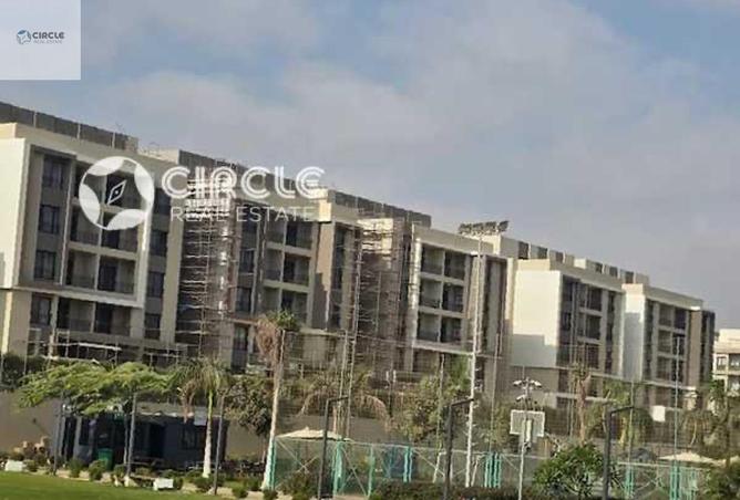 97138392 - الصورة الرئيسية للعقار