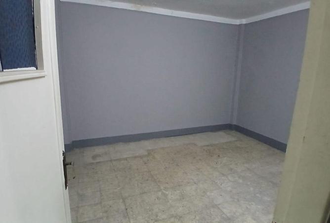 72186569 - الصورة الرئيسية للعقار
