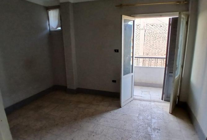 72186569 - صورة العقار 2
