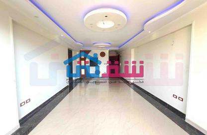 شقة - 3 - 1 للبيع في كفر عبده - رشدي - حي شرق - الاسكندرية