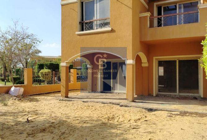 66968528 - صورة العقار 2