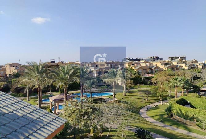 66968528 - صورة العقار 3