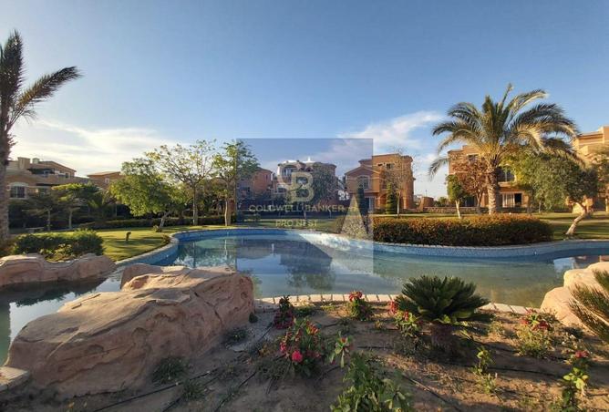 66968528 - الصورة الرئيسية للعقار