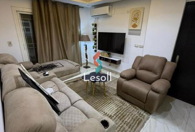 8586328 - الصورة الرئيسية للعقار