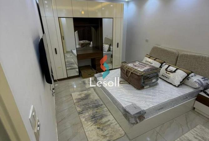 8586328 - صورة العقار 3