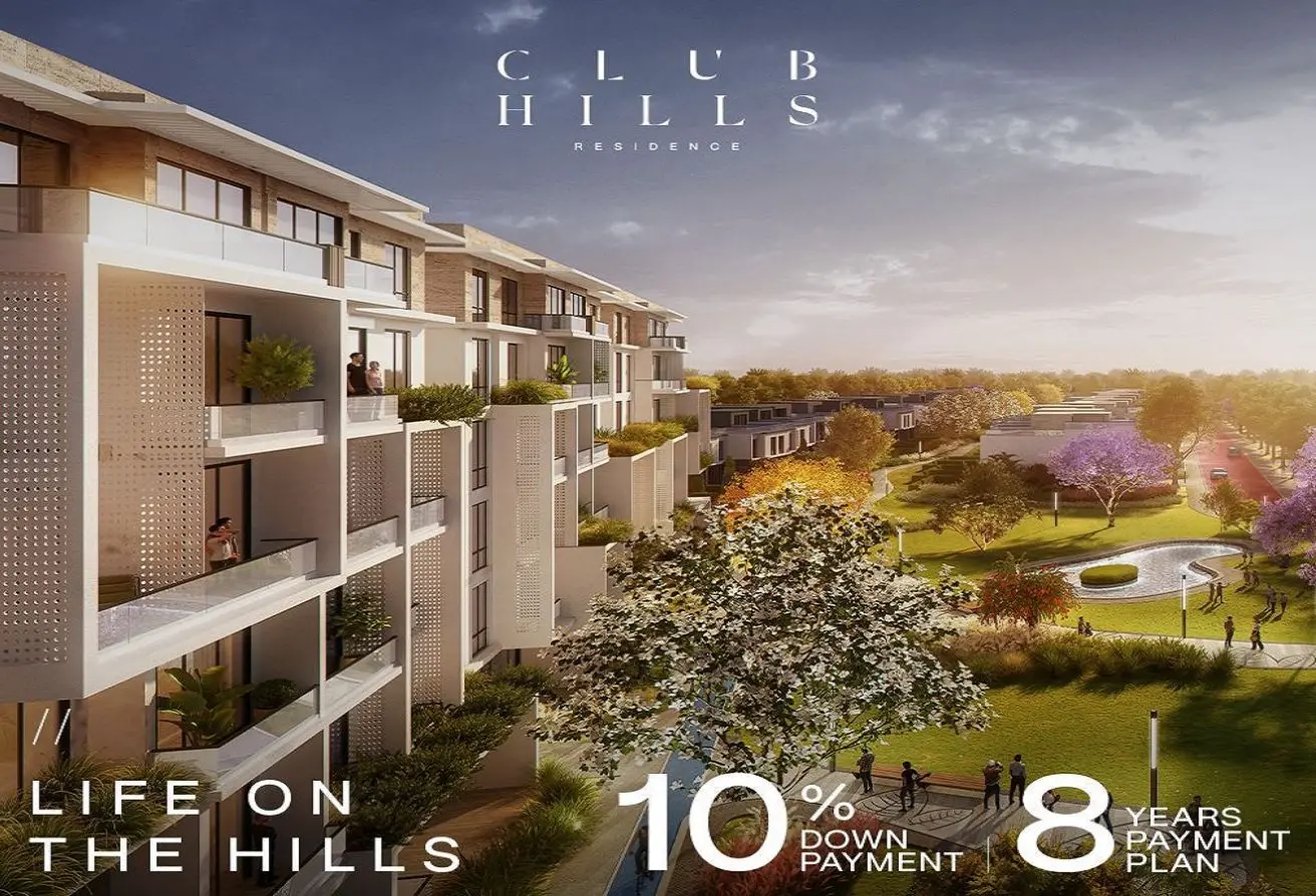 117011077 - Property Main Image