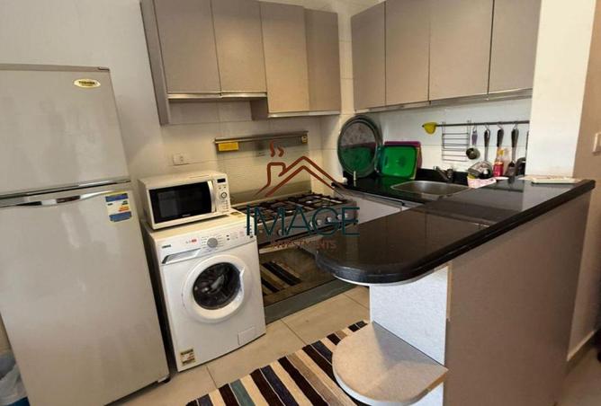 8640207 - صورة العقار 3