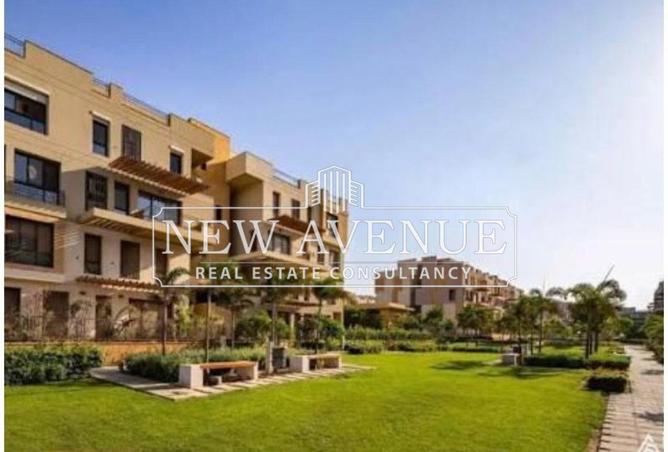 68793312 - صورة العقار 3