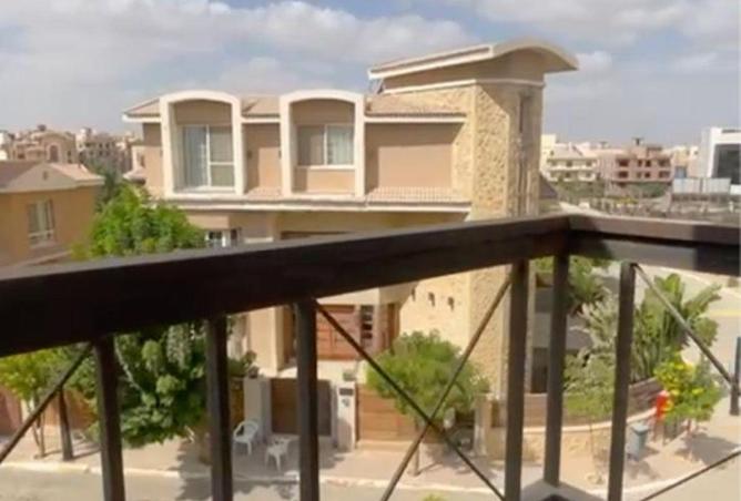 74588632 - Property Image 3