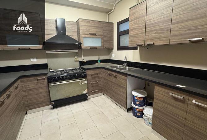 8703266 - Property Image 2