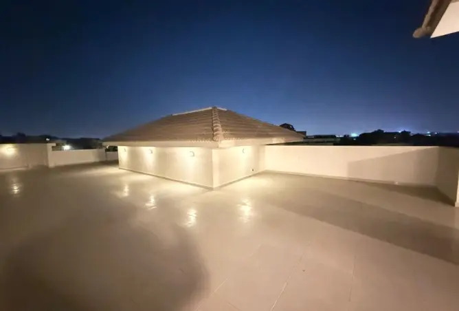 110735912 - Property Image 3