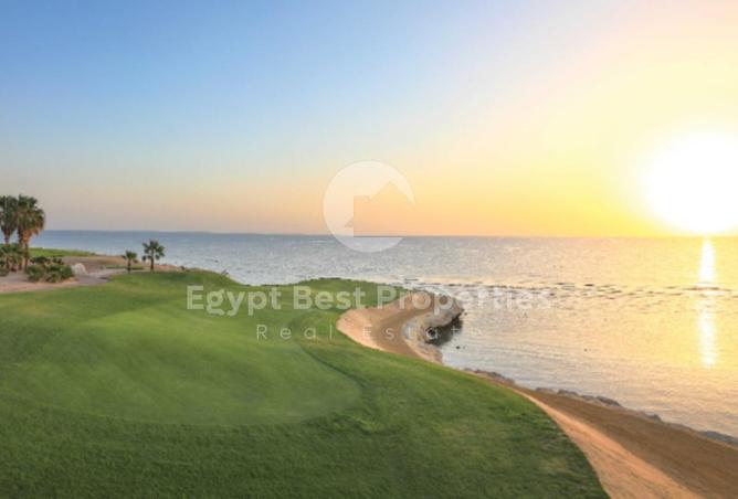 68797433 - الصورة الرئيسية للعقار