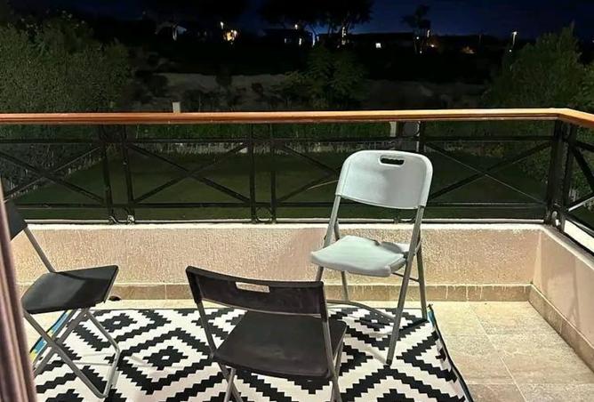 8457473 - Property Main Image