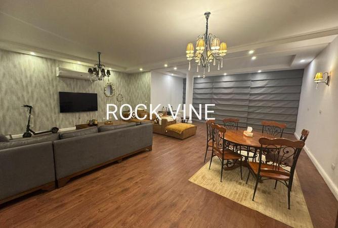 104878719 - Property Main Image
