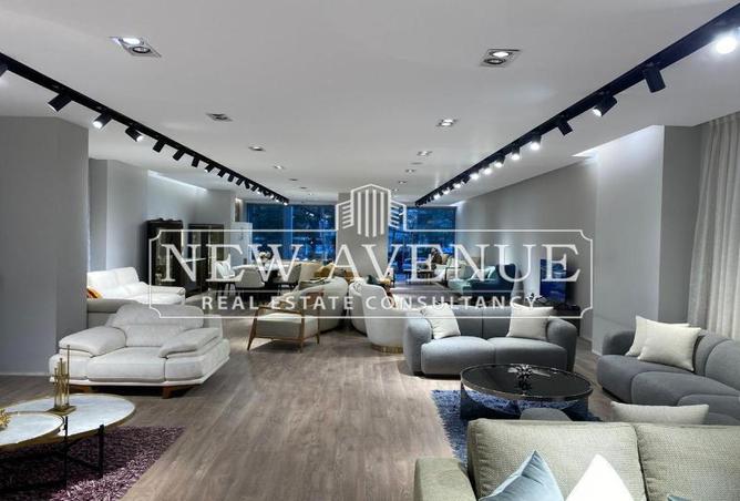 8664341 - Property Image 3